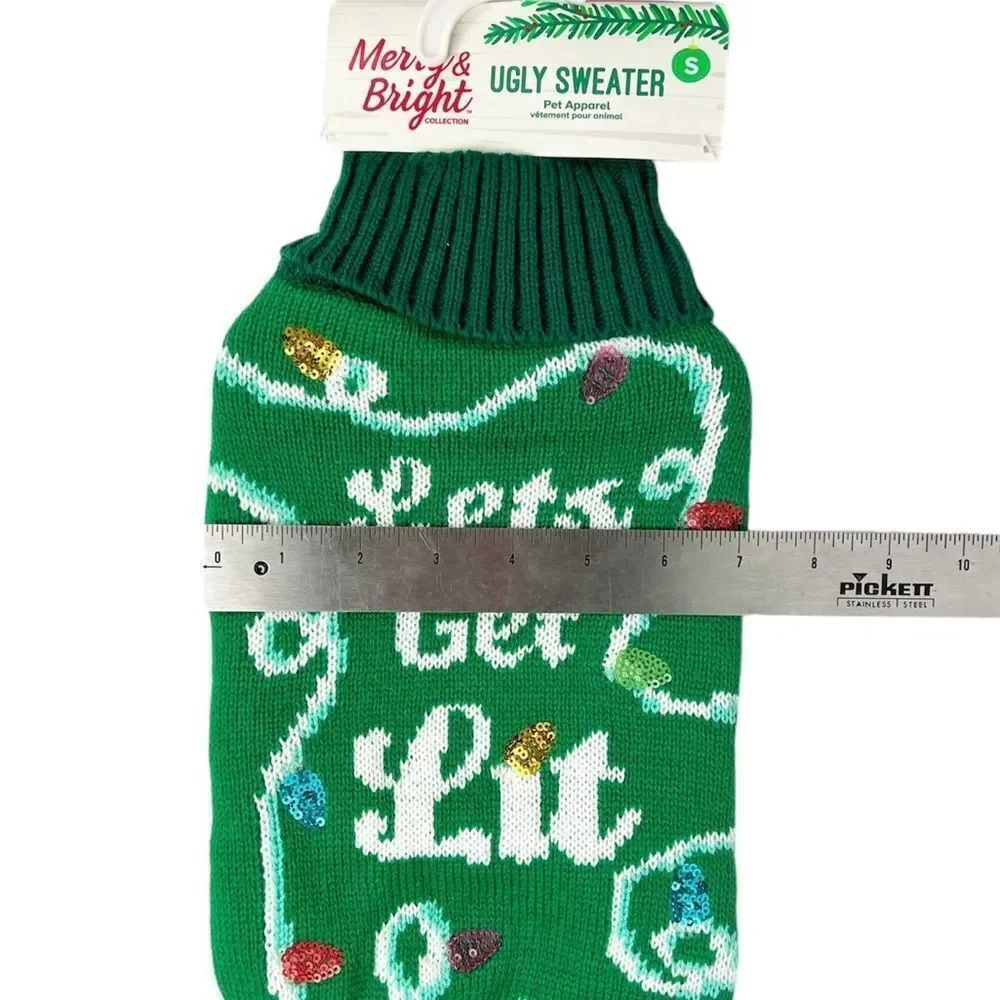 Merry & Bright brand new